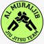 Aaf 05- Al Muraijib