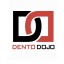 Dento Dojo