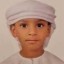 Humaid Omar Humaid