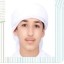 Zayed Humaid Ahmed Alqubaisi