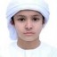 Humoud Alsuwaidi