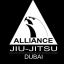 Alliance Dubai