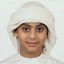 Shaikh Hasher Al Maktoum