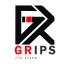 GRIPS JIU JITSU ACADEMY