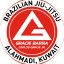 Gracie Barra Al-Ahmadi