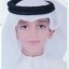 Mohammed Mansoor Alblooshi