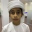 Omar Mansoor Alblooshi