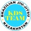 KDS TEAM