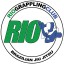 Rio Grappling Club