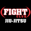 Fight Club Jiu Jitsu Australia