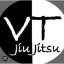 VT Jiu Jitsu