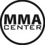 MMA Center IF