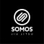 Somos Jiu Jitsu