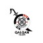 Qalqan Team