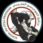 Al Marfaa School Boys (SJJP ADF 2086)