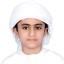 Theyab Mohammed Almessabi