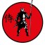 Samurai Academy Kazakhstan