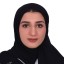 Haya Ahmed Aljahoori