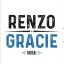 Renzo Gracie Dubai