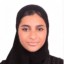 Aisha Mohamed Almazrouei