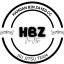 HBZ SCHOOL