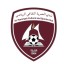 Al Hamriyah Cultural and Sports Club