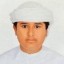 Ahmed Alshamsi