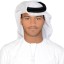 Hazza Khalid Hamad Alqbisi