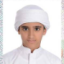 Humaid Mohamed Almarzooqi