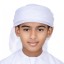 Mohamed Waleed Alblooshi