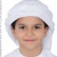 Theyab Fahad Alqubasi