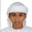 Yousif Muftah Alhosani