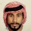 Ali ALBLOOSHI