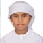 HAMDAN JASIM MUBAKER