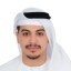 Omar Alhashmi