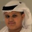 Hamdan Almehairbi