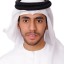 Ghaith Albalooshi