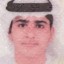 Hamad Khalfan Al-Ali