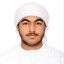 Mohammed Suhail Alblooshi