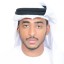 Munthir Alzaabi