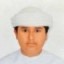 Ahmed Yousif Alshamsi