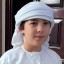 Salih Mohamed Al Hemairy