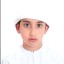 Abdulla Mohammed Alketbi