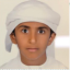 Mohammed Hamad Alshamsi