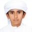 Saif Hamad Alshamsi