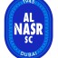 Alnasr Sports Club