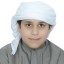 Humaid ALSHEHHI