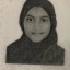 Fatima Alalawi