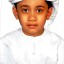 Hamad Alhosani