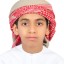 Aly Ahmed KHALIFA